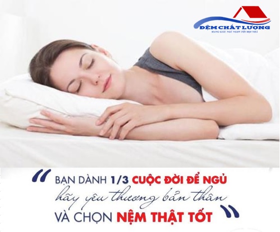 Tips: Hướng dẫn bảo quản đệm tại nhà đúng cách!